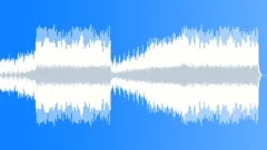Spy Film Stock Music