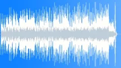 Spy ForeverStock Music