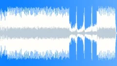 Spy Funk - The PickPocket Stock Music