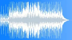Spy Funk (Retro Cops Police Chase) Stock Music