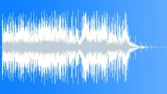 The Spy Game (30-secs version) Stock Music