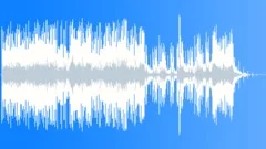 The Spy Game (60-secs version) Stock Music