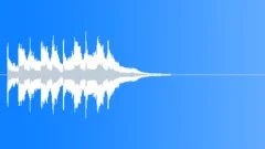 Spy game - failure 02Sound Effect
