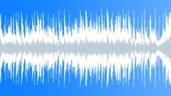 The Spy Game (Loop 01) Stock Music
