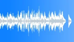 Spy Game Stock Music