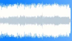 Spy Game Stock Music