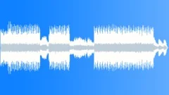 Spy Groove Stock Music