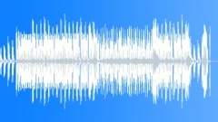 Spy Hunter 1 Stock Music