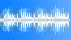 Spy Mentality 2 Stock Music