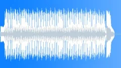 Spy Mission Stock Music