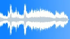 Spy mission Stock Music