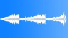 Spy Music - Diamond EyesStock Music