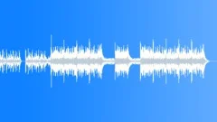 Spy Orchestral Stock Music