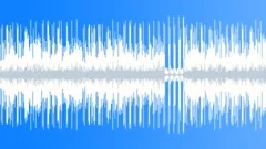 Spy passionStock Music