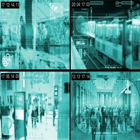 Spy Camera Bar Stock Videos – Royalty-Free HD & 4K Videos | Pond5
