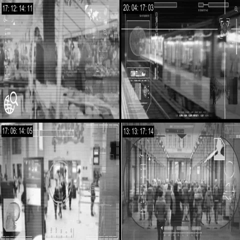 Spy Camera Bar Stock Videos – Royalty-Free HD & 4K Videos | Pond5