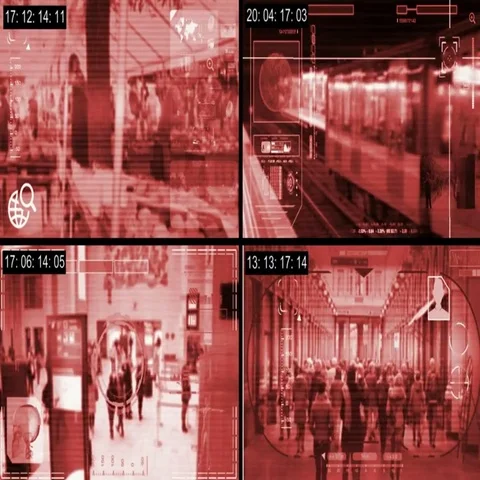 Spy Camera Bar Stock Videos – Royalty-Free HD & 4K Videos | Pond5