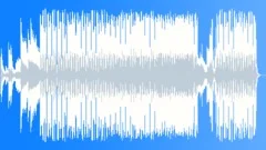 Spy Theme (Action Cinematic Crime) Stock Music