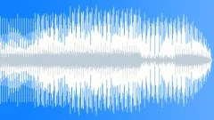 Spy ThemeStock Music