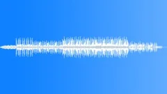 Spy Theme Stock Music