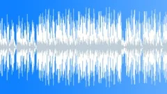 Spy TrailerStock Music