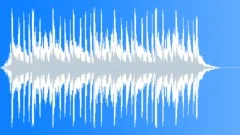 Spy Tune Stock Music