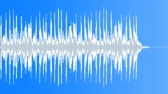 Spy Tune Stock Music