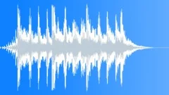 Spy Tune Stock Music
