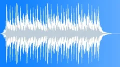 Spy Tune Stock Music