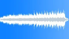 Spy Versus Spy Stock Music