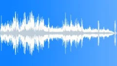 Spy Warfare 1Stock Music