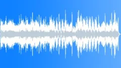 Spy Warfare 2Stock Music