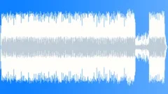 SpycraftStock Music
