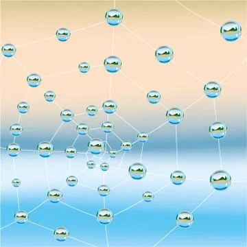 Spyder_net Stock Illustration