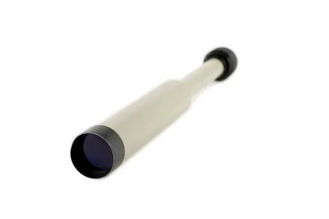 Spyglass Stock Photos
