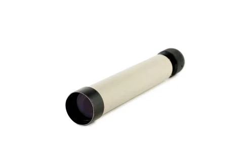 Spyglass Stock Photos