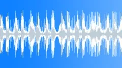 Spying Operation - loop 1Stock Music
