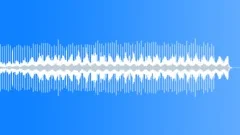 Spymusic new version Stock Music