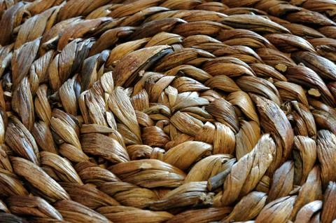 Spyral 스톡 사진