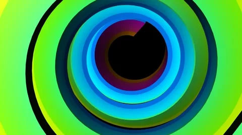 Spyro1 Stock Footage 5186650