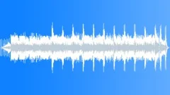 SpysStock Music