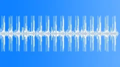 Spyware(45sec)Stock Music