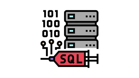 Sql Stock Video Footage | Royalty Free Sql Videos | Pond5