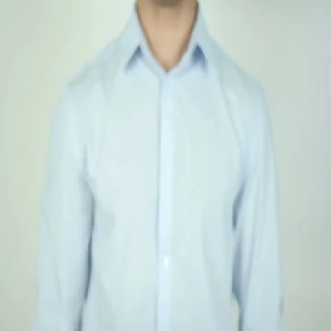 SQL, Writing On Transparent Screen Stock Footage 69703898