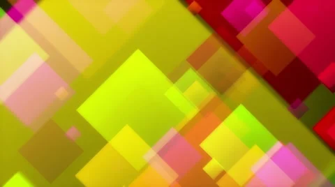 Squandal 動画素材 8691136