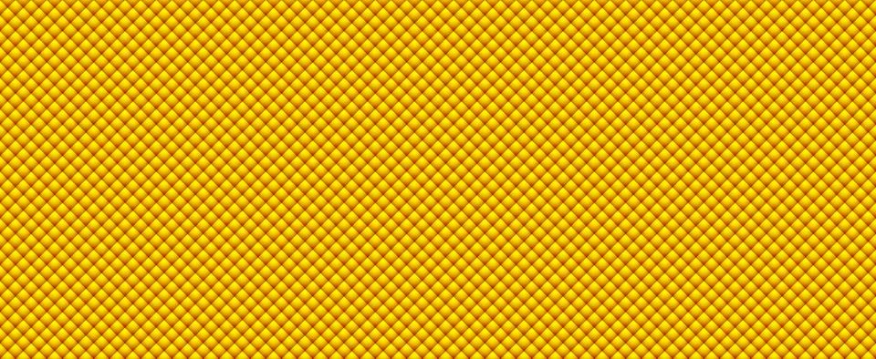 Square 3D spherical bubble background for design Stock Illustration