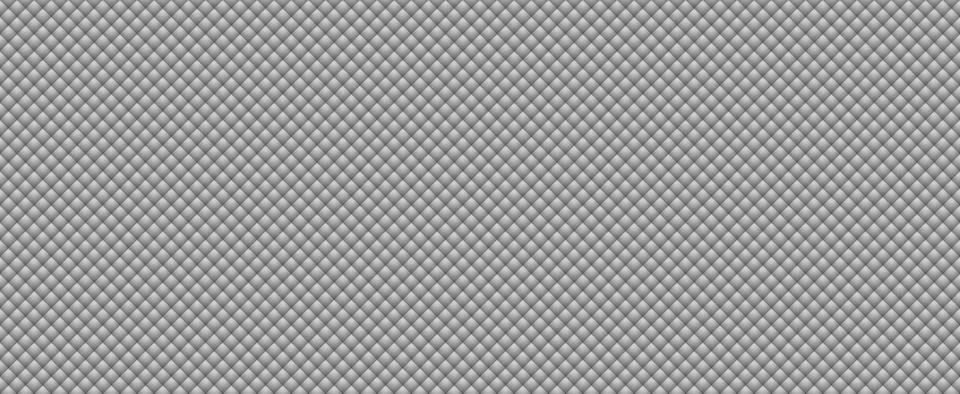 Square 3D spherical bubble background for design イラスト素材