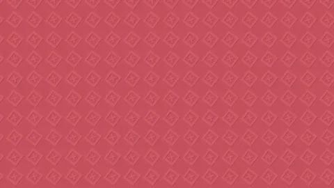 SQUARE AND PLUS SIGN GEOMETRIC SHAPE MOTION BACKGROUND Stock Footage 316309902