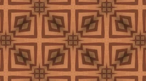 Square arrays Stock Footage 21234227