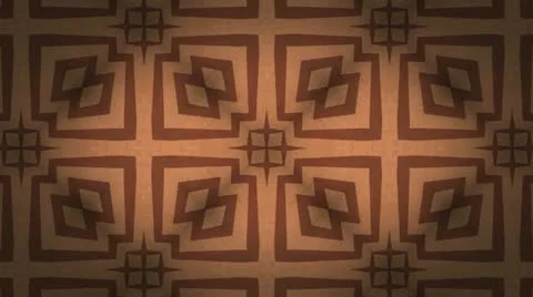 Square arrays vin Stock Footage 21234157